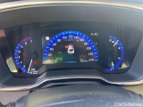  Toyota  Corolla TOYOTA  1.8 125H ACTIVE TECH E-CVT #4
