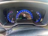  Toyota  Corolla TOYOTA  1.8 125H ACTIVE TECH E-CVT #5