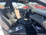  Toyota  Corolla TOYOTA  1.8 125H ACTIVE TECH E-CVT #6