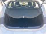  Toyota  Corolla TOYOTA  1.8 125H ACTIVE TECH E-CVT #8