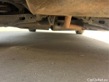  Toyota  Corolla TOYOTA  1.8 125H ACTIVE TECH E-CVT #11