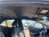  Toyota  Corolla TOYOTA  1.8 125H ACTIVE TECH E-CVT #12