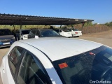  Toyota  Corolla TOYOTA  1.8 125H ACTIVE TECH E-CVT #14