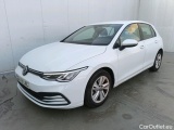  Volkswagen  Golf  VIII Berlina 1.0 TSI 110CV MT6 E6d 