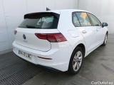  Volkswagen  Golf  VIII Berlina 1.0 TSI 110CV MT6 E6d #2