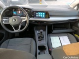  Volkswagen  Golf  VIII Berlina 1.0 TSI 110CV MT6 E6d #3