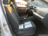  Volkswagen  Golf  VIII Berlina 1.0 TSI 110CV MT6 E6d #6