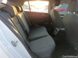  Volkswagen  Golf  VIII Berlina 1.0 TSI 110CV MT6 E6d #7