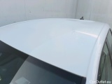  Volkswagen  Golf  VIII Berlina 1.0 TSI 110CV MT6 E6d #14