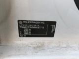  Volkswagen  Golf  VIII Berlina 1.0 TSI 110CV MT6 E6d #17