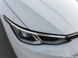  Volkswagen  Golf  VIII Berlina 1.0 TSI 110CV MT6 E6d #16