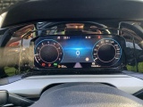  Volkswagen  Golf  VIII Berlina Life eTSI 1.0 TSI 110CV AT7 E6d #4