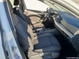  Volkswagen  Golf  VIII Berlina Life eTSI 1.0 TSI 110CV AT7 E6d #6