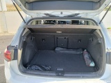  Volkswagen  Golf  VIII Berlina Life eTSI 1.0 TSI 110CV AT7 E6d #8