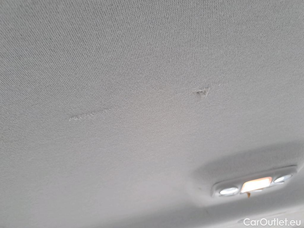  Citroen  Berlingo CITROEN  / 2018 / 4P / combi Talla M BlueHDi 100 S&S LIVE (IND) #13
