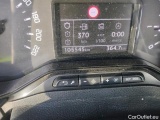  Citroen  Berlingo  Combi Live Pack Business M 1.5 BlueHDi 100CV MT6 E6d #5