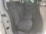  Citroen  Berlingo  Combi Live Pack Business M 1.5 BlueHDi 100CV MT6 E6d #7