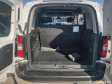  Citroen  Berlingo  Combi Live Pack Business M 1.5 BlueHDi 100CV MT6 E6d #8