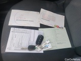  Citroen  Berlingo  Combi Live Pack Business M 1.5 BlueHDi 100CV MT6 E6d #9