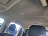  Citroen  Berlingo  Combi Live Pack Business M 1.5 BlueHDi 100CV MT6 E6d #12