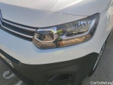  Citroen  Berlingo  Combi Live Pack Business M 1.5 BlueHDi 100CV MT6 E6d #15