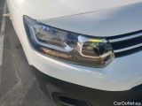  Citroen  Berlingo  Combi Live Pack Business M 1.5 BlueHDi 100CV MT6 E6d #16