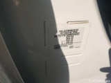  Citroen  Berlingo  Combi Live Pack Business M 1.5 BlueHDi 100CV MT6 E6d #17