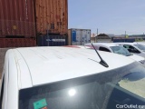  Citroen  Berlingo  Furgón Control M 1.5 BlueHDi 75CV MT5 E6dT #14