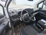  Citroen  Berlingo CITROEN  / 2018 / 4P / combi Talla M BlueHDi 100 S&S LIVE (IND) #3