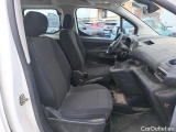  Citroen  Berlingo CITROEN  / 2018 / 4P / combi Talla M BlueHDi 100 S&S LIVE (IND) #6