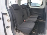  Citroen  Berlingo CITROEN  / 2018 / 4P / combi Talla M BlueHDi 100 S&S LIVE (IND) #7