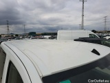  Citroen  Berlingo CITROEN  / 2018 / 4P / combi Talla M BlueHDi 100 S&S LIVE (IND) #14