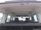  Citroen  Berlingo CITROEN  / 2018 / 4P / combi Talla M BlueHDi 100 S&S LIVE (IND) #12