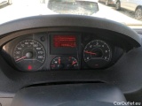  Fiat  Ducato FIAT  / 2014 / 4P / furgón Furgón 35 Medio 100kW (140CV) Nat. Power #4