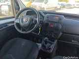  Fiat  Fiorino III  Cargo 1.3 Multijet 95CV MT5 E6 #3
