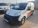  Fiat  Fiorino III  Cargo 1.3 Multijet 95CV MT5 E6 