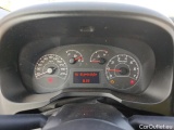  Fiat  Fiorino III  Cargo 1.3 Multijet 95CV MT5 E6 #4