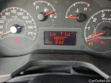  Fiat  Fiorino III  Cargo 1.3 Multijet 95CV MT5 E6 #5