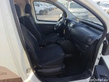  Fiat  Fiorino III  Cargo 1.3 Multijet 95CV MT5 E6 #6