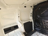  Fiat  Fiorino III  Cargo 1.3 Multijet 95CV MT5 E6 #7