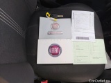  Fiat  Fiorino III  Cargo 1.3 Multijet 95CV MT5 E6 #9
