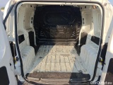  Fiat  Fiorino III  Cargo 1.3 Multijet 95CV MT5 E6 #8