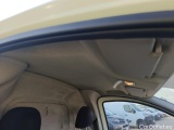  Fiat  Fiorino III  Cargo 1.3 Multijet 95CV MT5 E6 #12