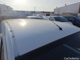  Fiat  Fiorino III  Cargo 1.3 Multijet 95CV MT5 E6 #14