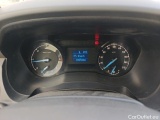  Ford  Ranger  Doble Cabina 4x4 XL 2.2 TDCi 160CV MT6 E6 #4