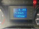  Ford  Ranger  Doble Cabina 4x4 XL 2.2 TDCi 160CV MT6 E6 #5