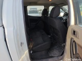  Ford  Ranger  Doble Cabina 4x4 XL 2.2 TDCi 160CV MT6 E6 #7