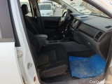  Ford  Ranger  Doble Cabina 4x4 XL 2.2 TDCi 160CV MT6 E6 #6