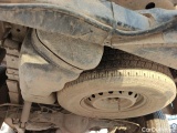  Ford  Ranger  Doble Cabina 4x4 XL 2.2 TDCi 160CV MT6 E6 #10