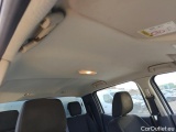  Ford  Ranger  Doble Cabina 4x4 XL 2.2 TDCi 160CV MT6 E6 #12